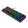 Razer Huntsman Mini Analog - 739923 - zdjęcie 2